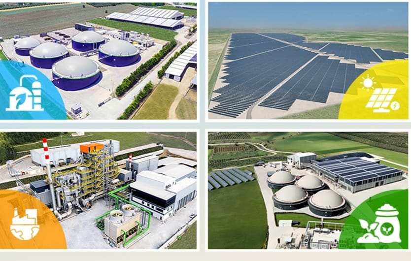 Denizli Haber Ecogren Borsa (2)