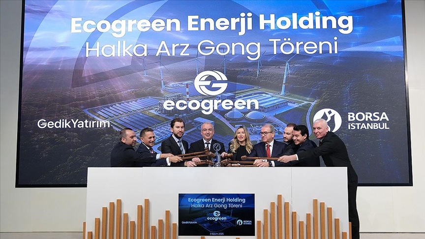 Denizli Haber Ecogren Borsa (3)