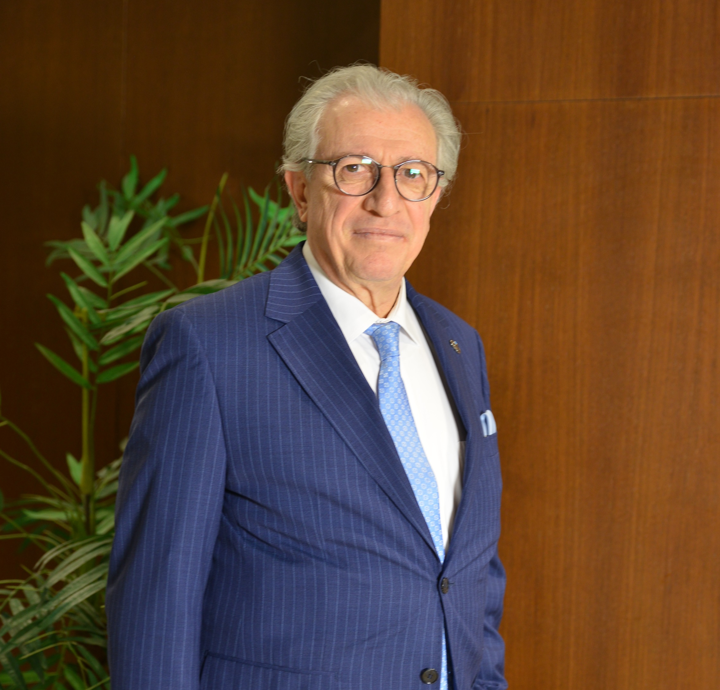 Denizli Haber Egeihracat4-1