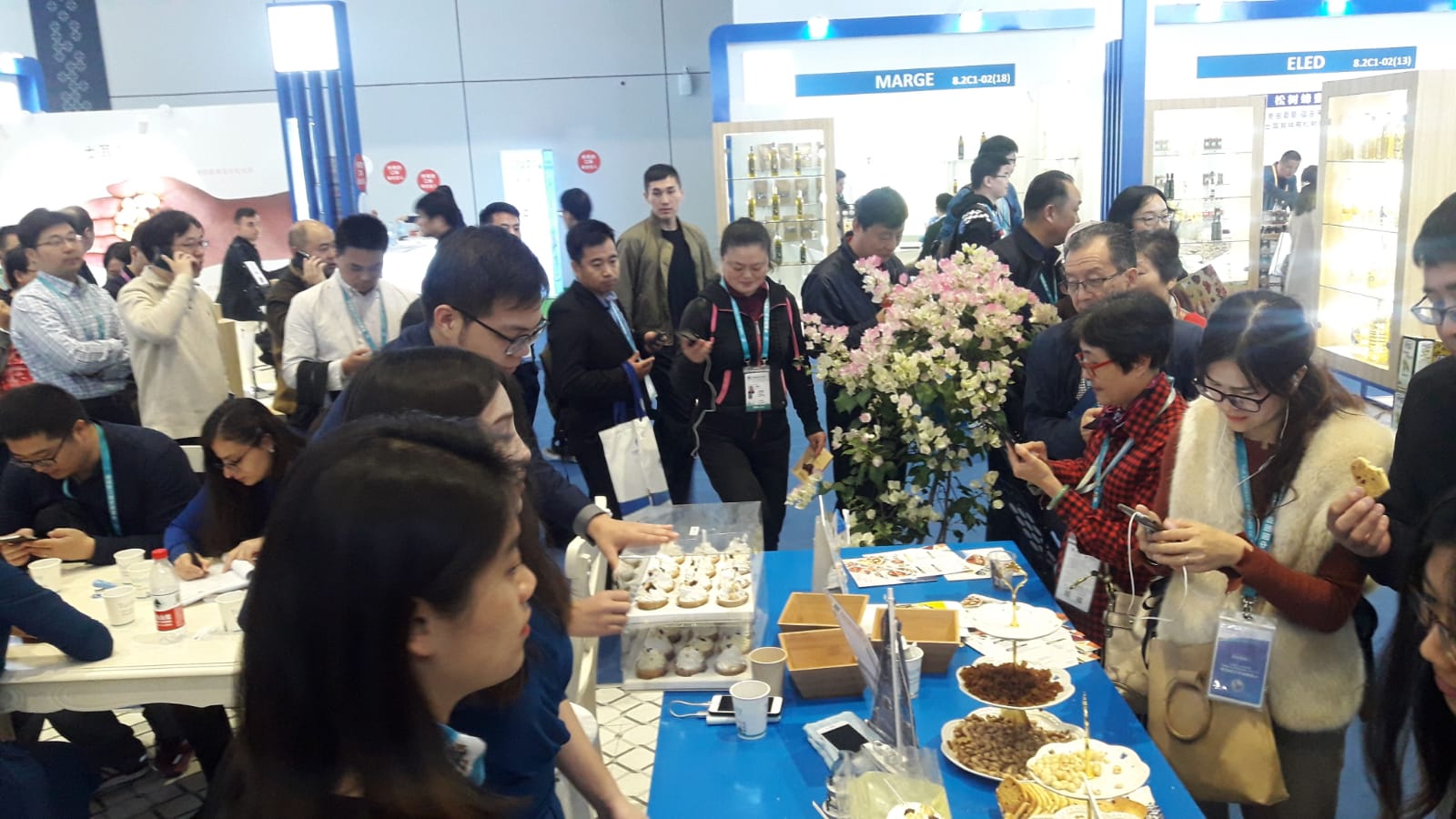 Denizli Haber Egeihracat4