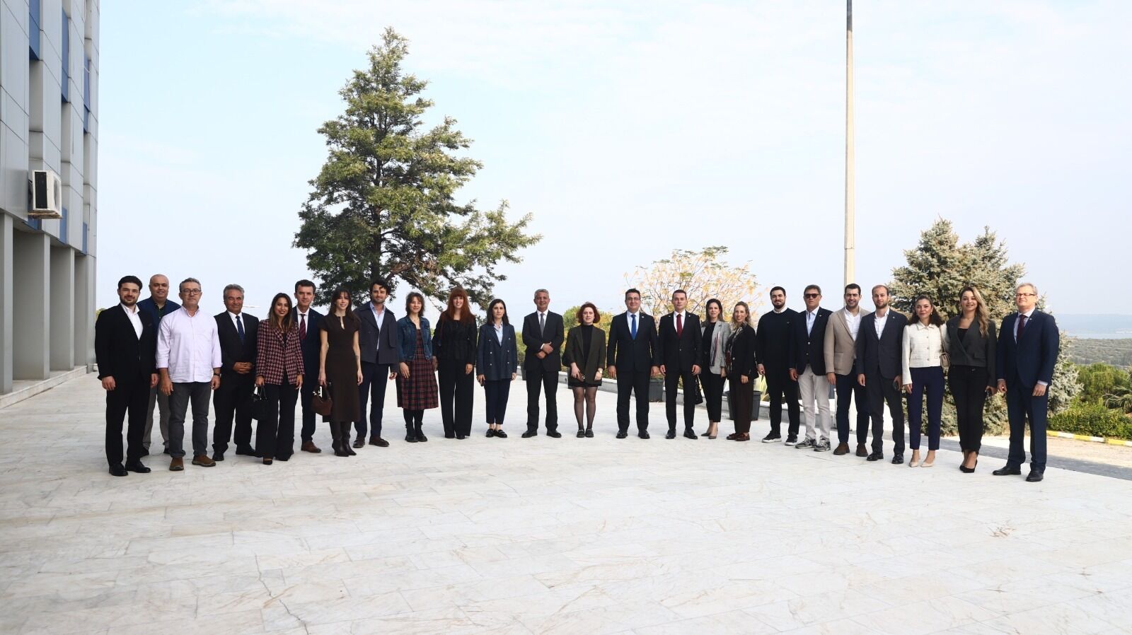 Denizli Haber Egiad (2)-2