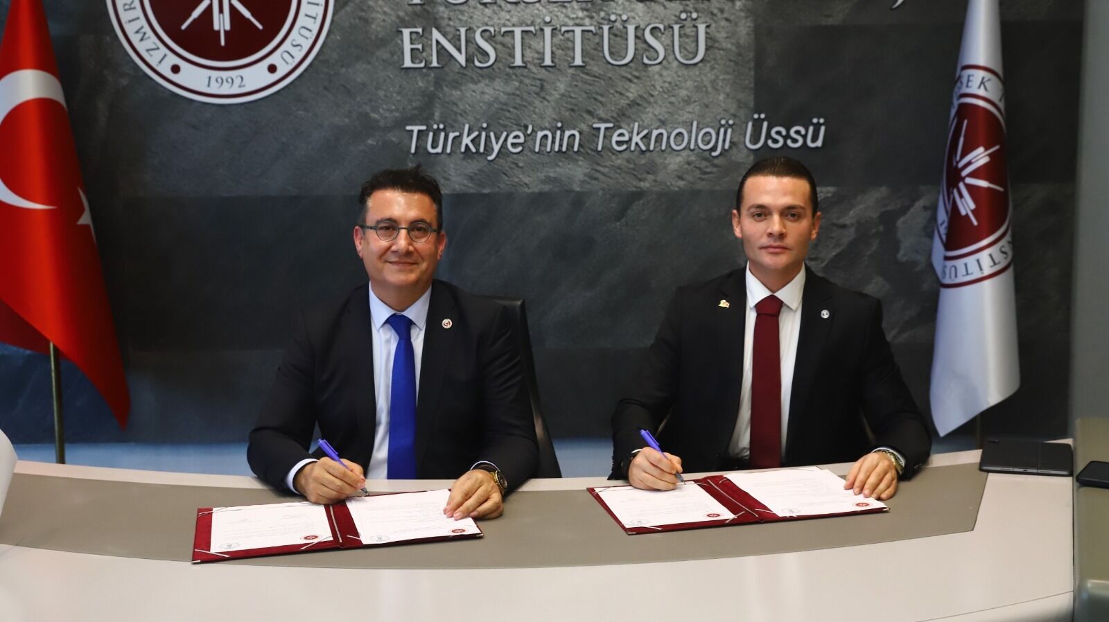 Denizli Haber Egiad (3)