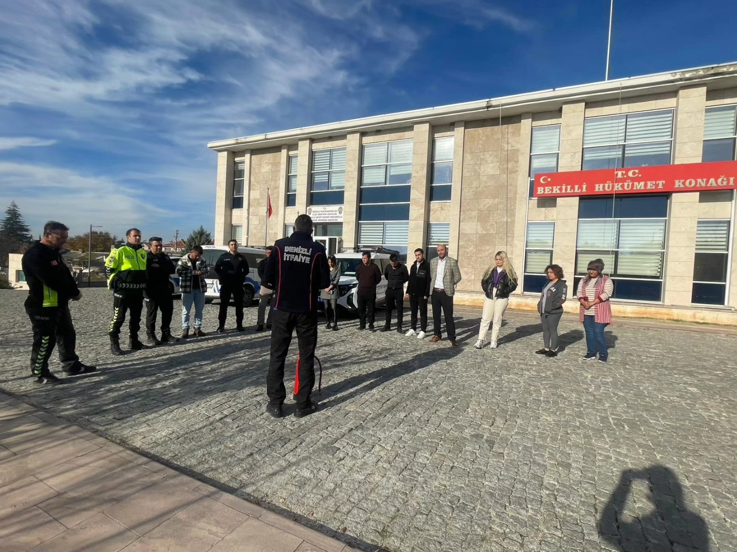 Denizli Haber Eğitim2-7