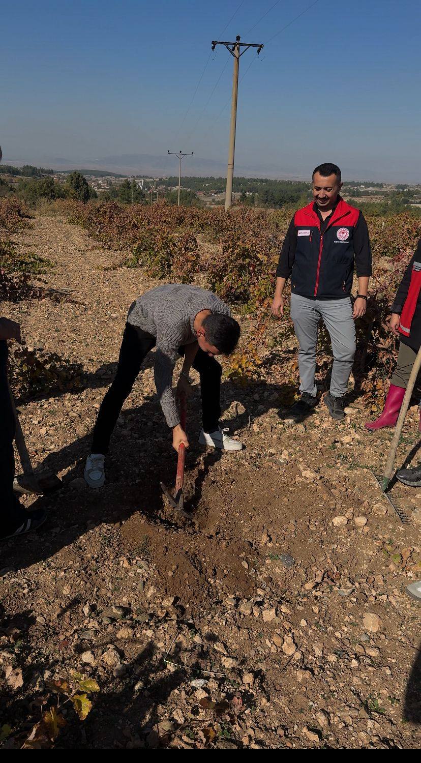 Denizli Haber Eğitimm-4