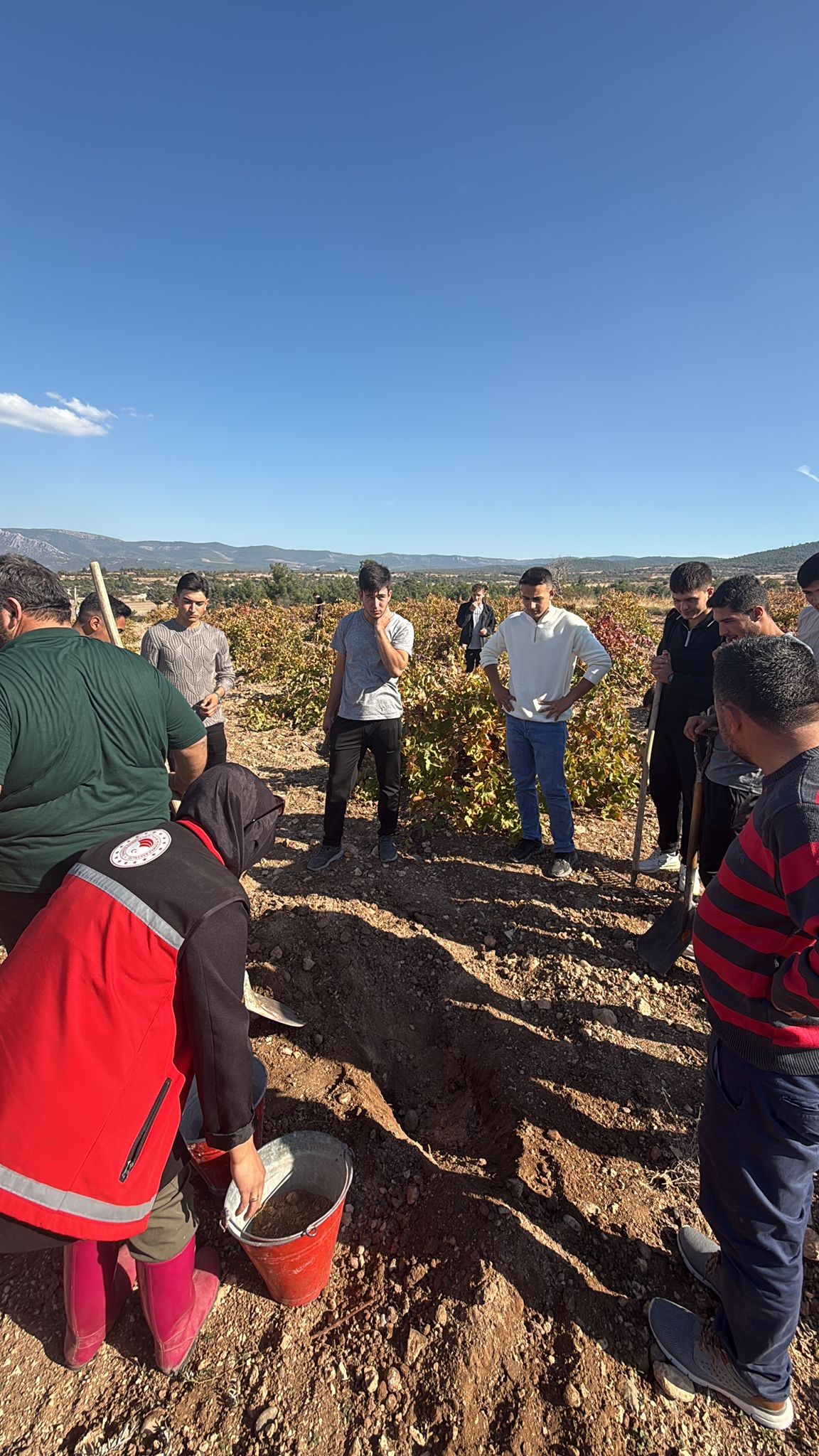 Denizli Haber Eğitimmm