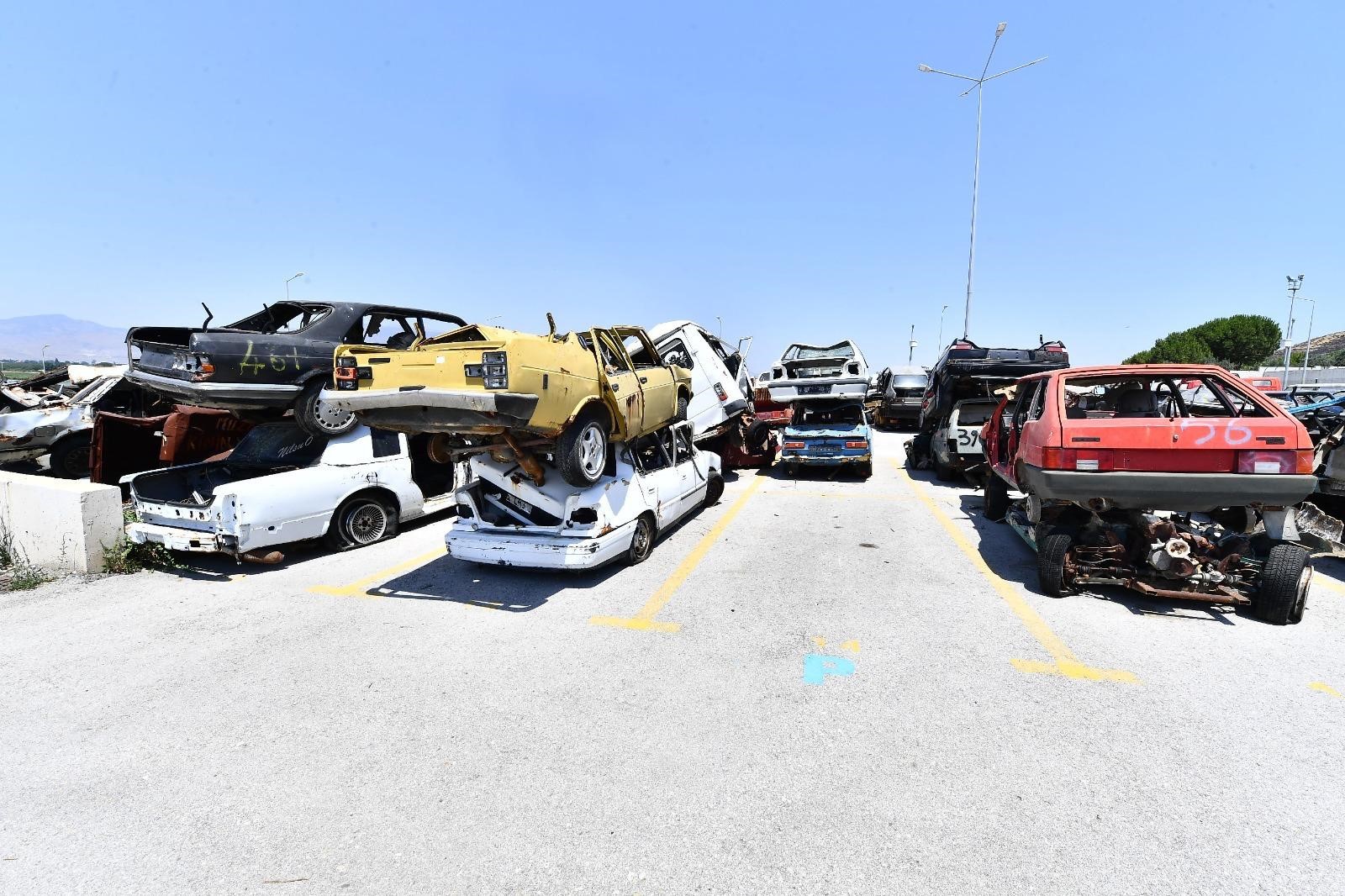 Denizli Haber Ekonomiyekazandırıldı (2)