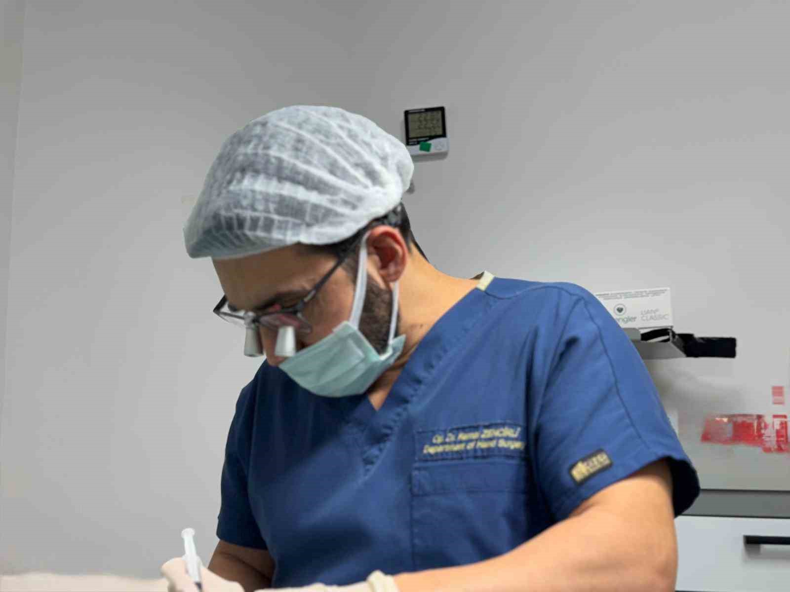 Denizli Haber El Cerrahisi2