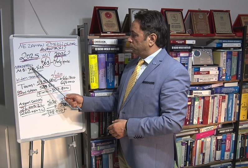 Denizli Haber Emeklilik6