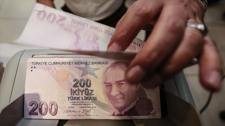Denizli Haber Emeklizam