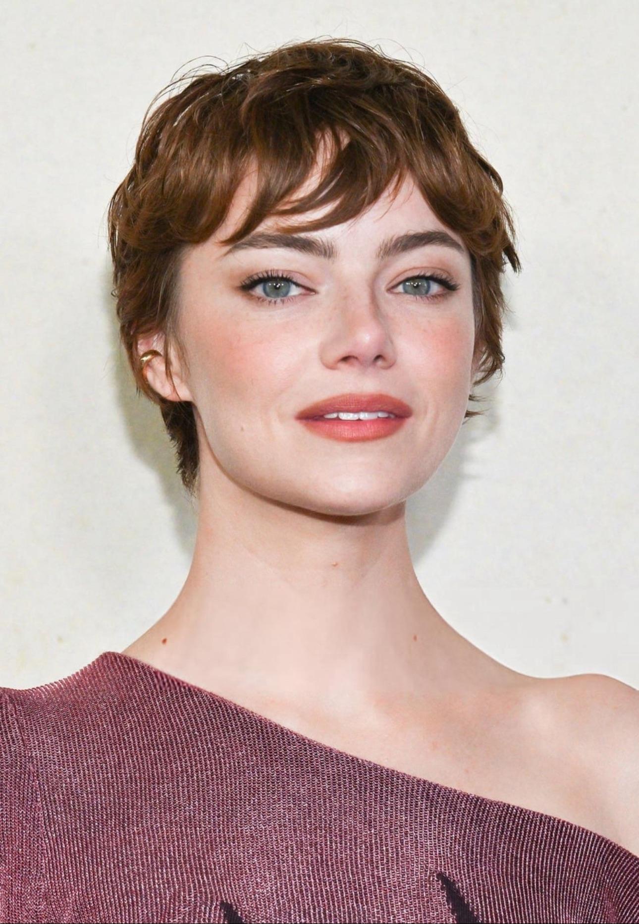 Denizli Haber Emma Stone