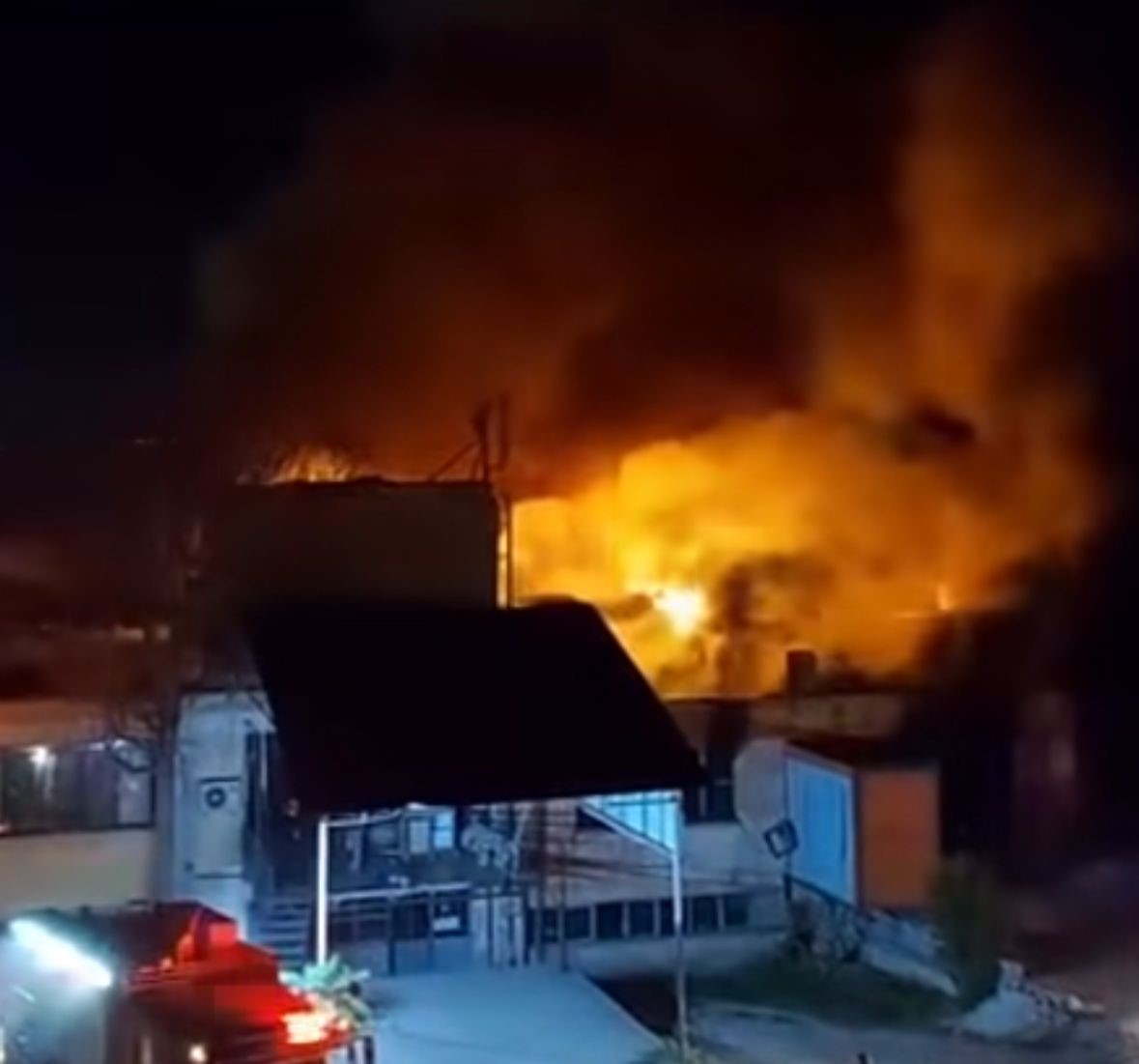 Denizli Haber Emsanyangın (1)