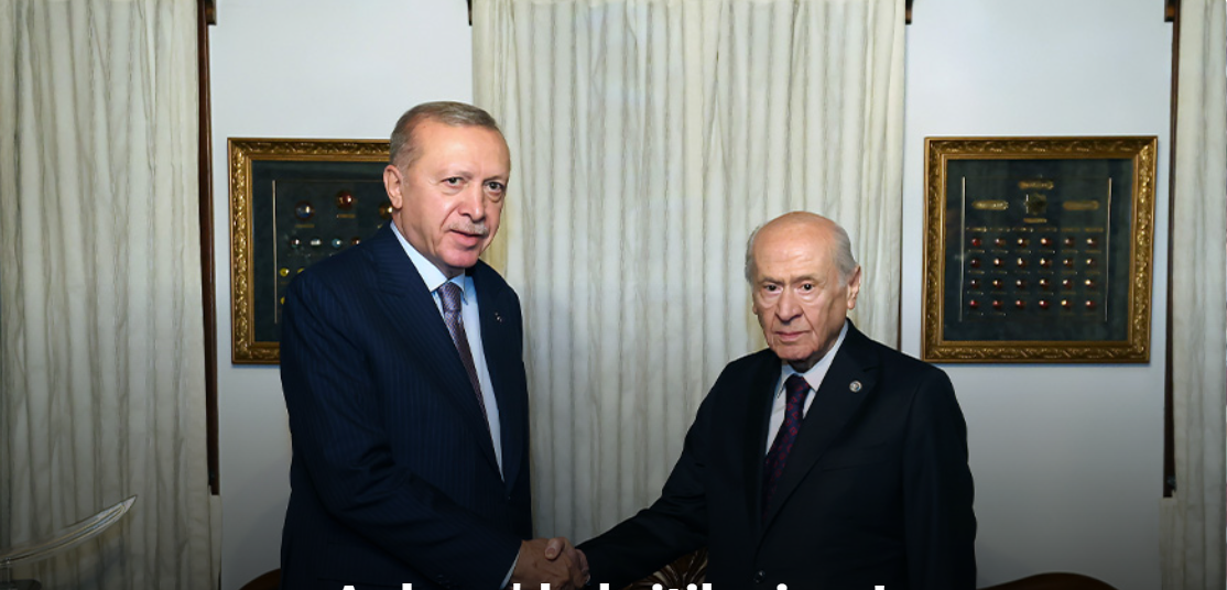 Denizli Haber Erdoğan-13