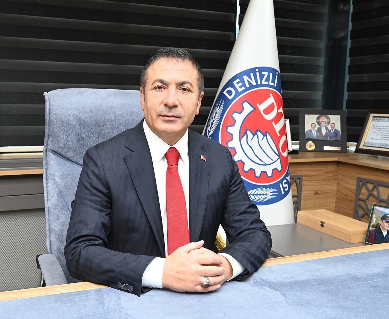 Denizli Haber Erdoğan2-1