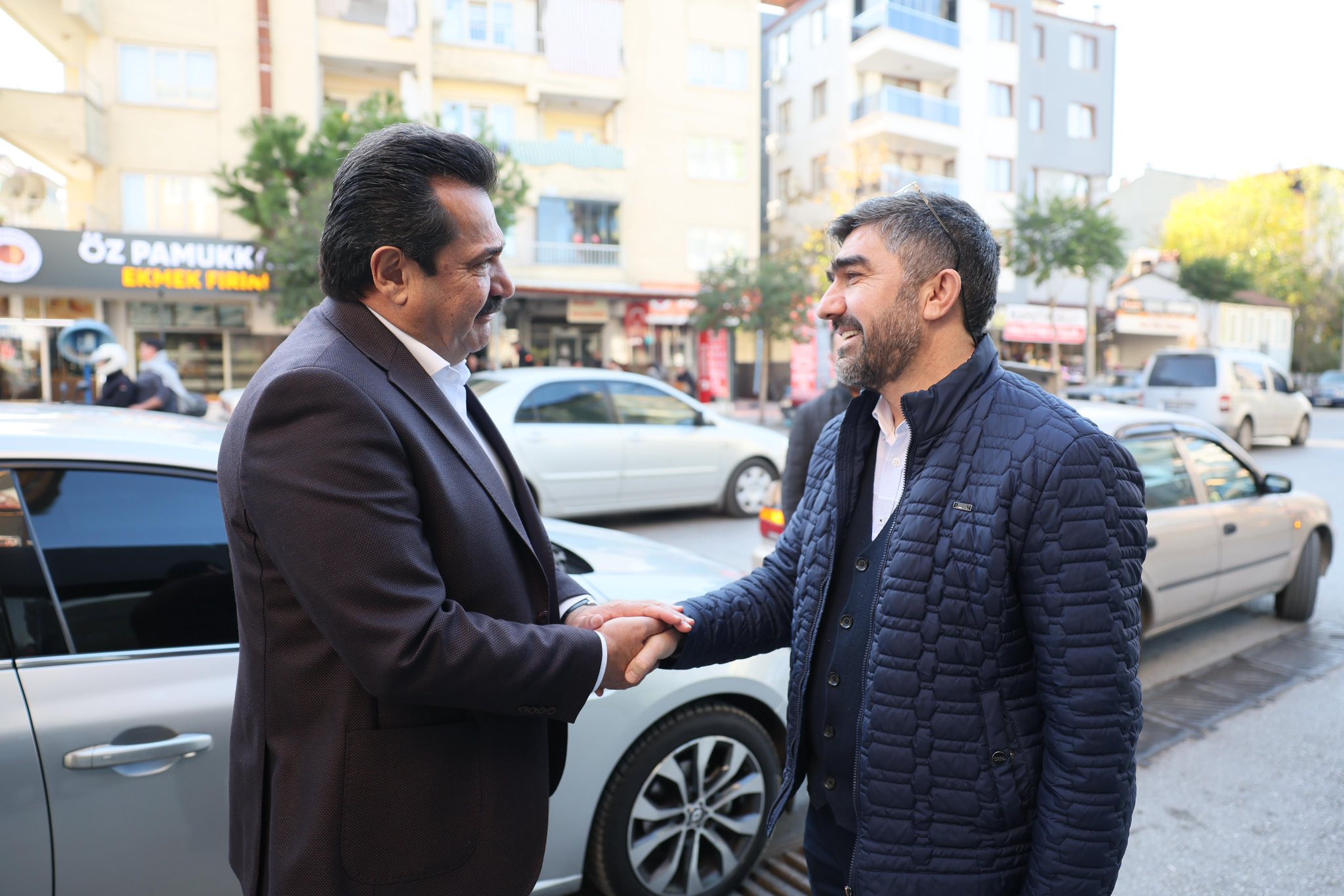 Denizli Haber Ertemur Zeytinköy (1)