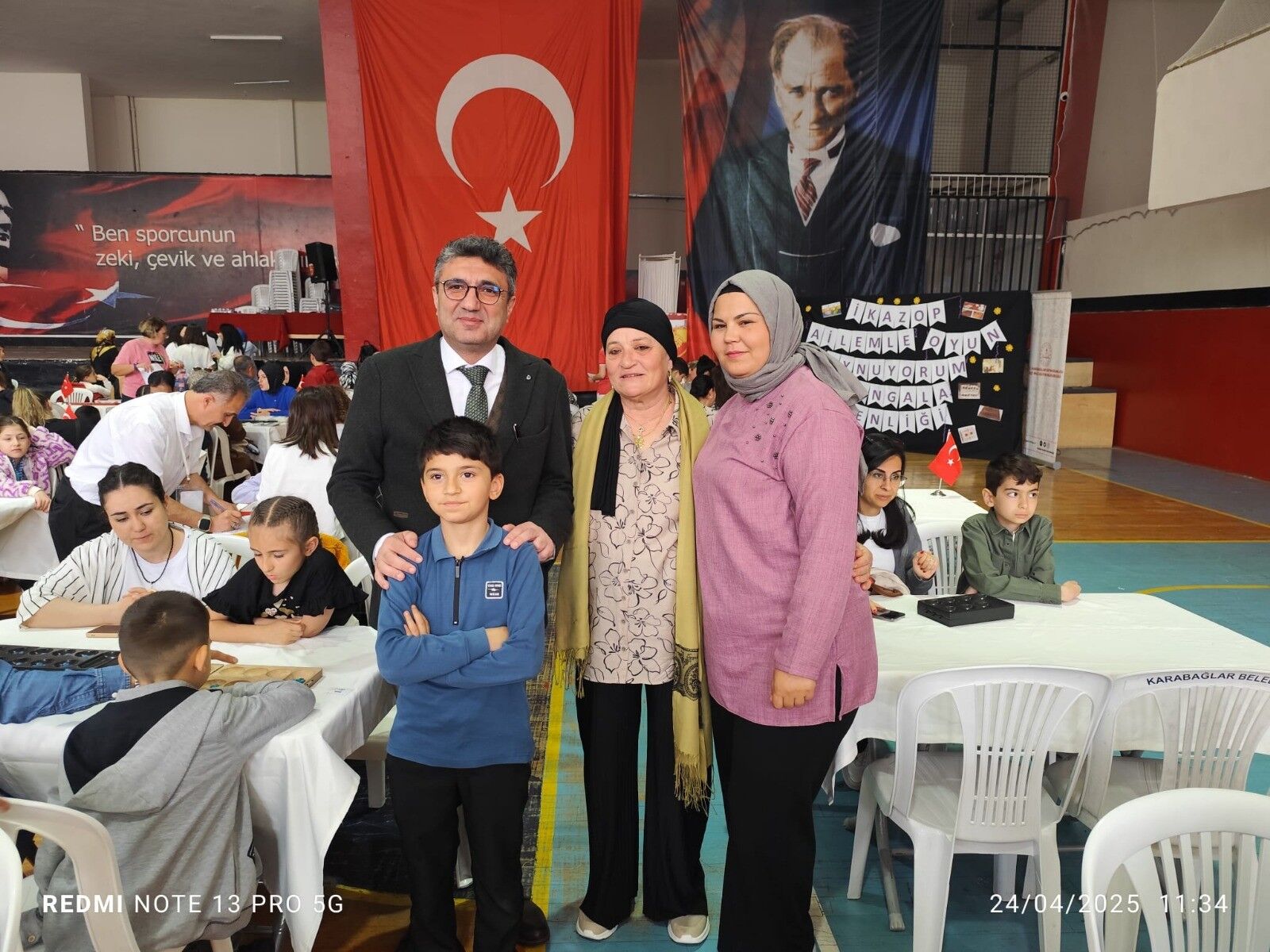 Denizli Haber Etkinlik (2)-2