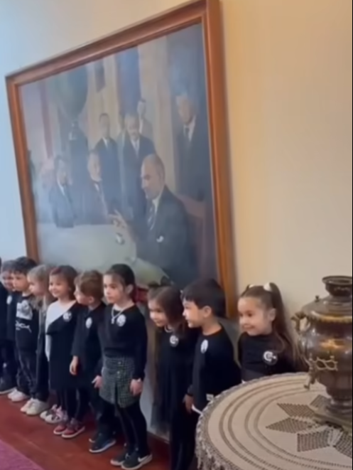 Denizli Haber Etnografya