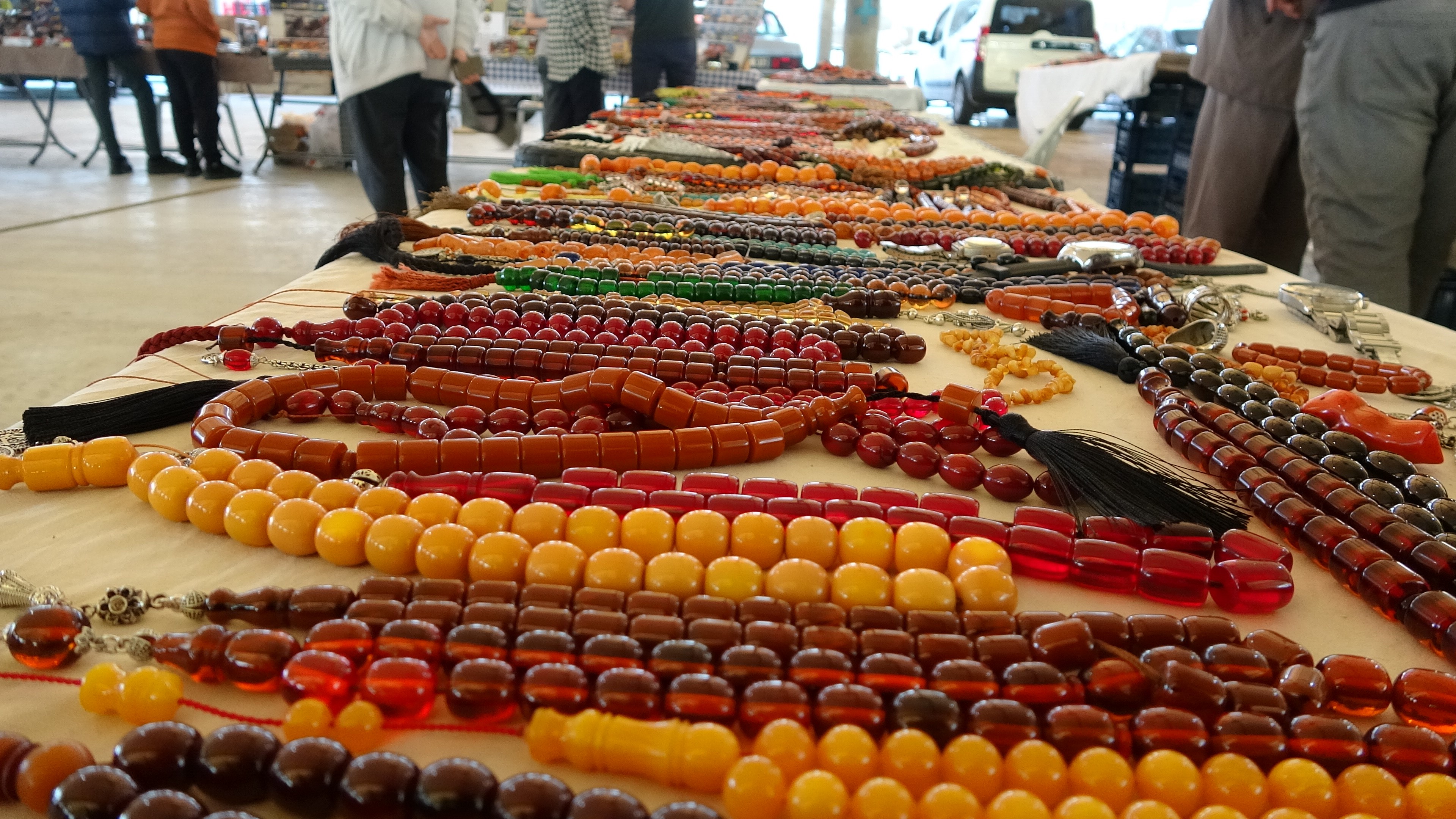 Denizli Haber Etpihsatıyor (2)