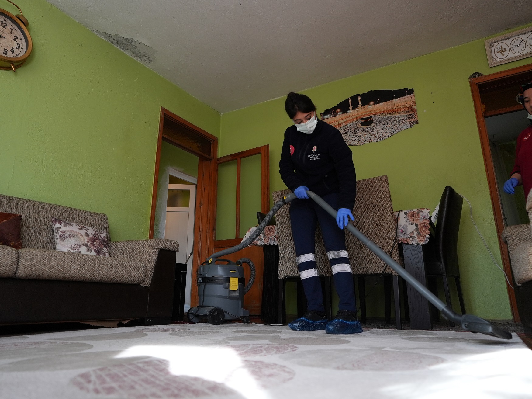 Denizli Haber Evdebakım (1)