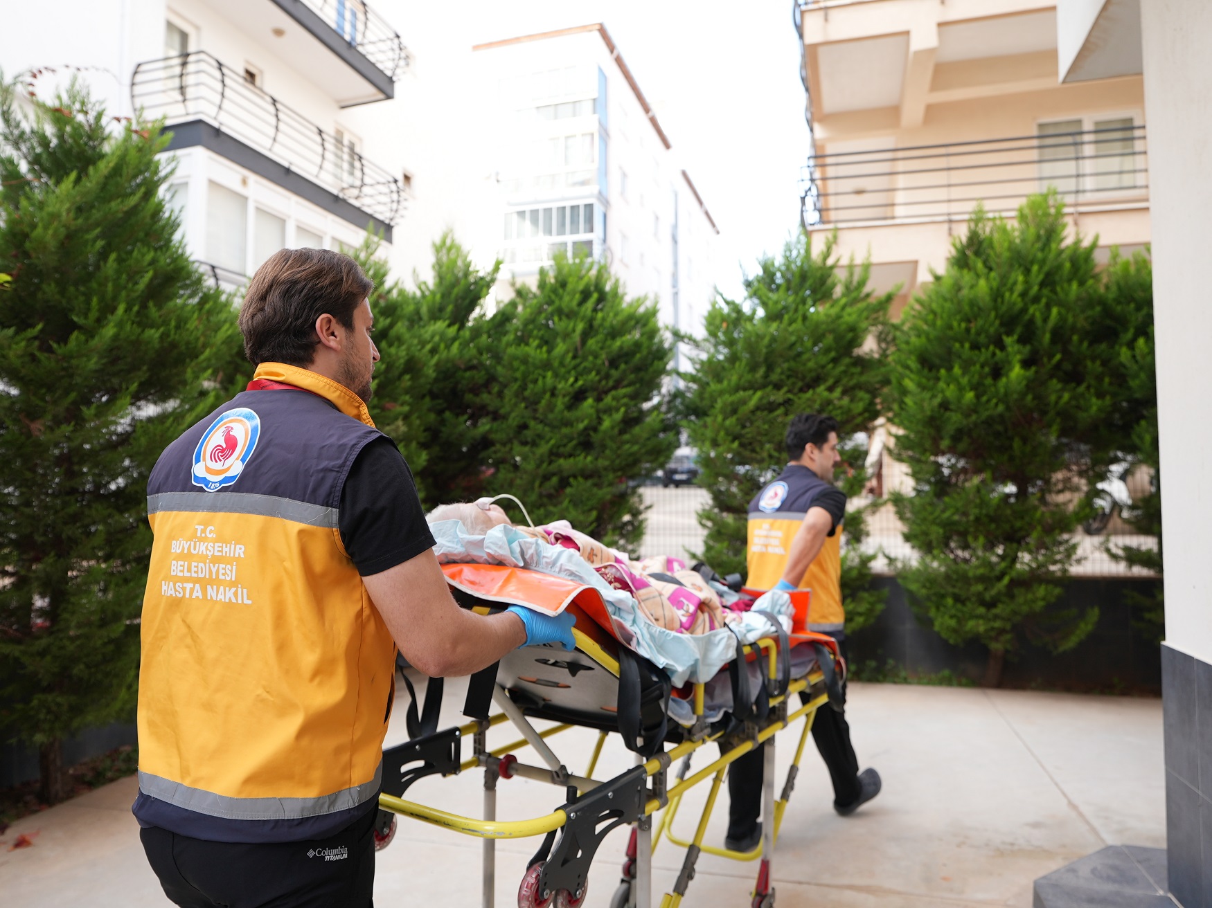 Denizli Haber Evdebakım (8)