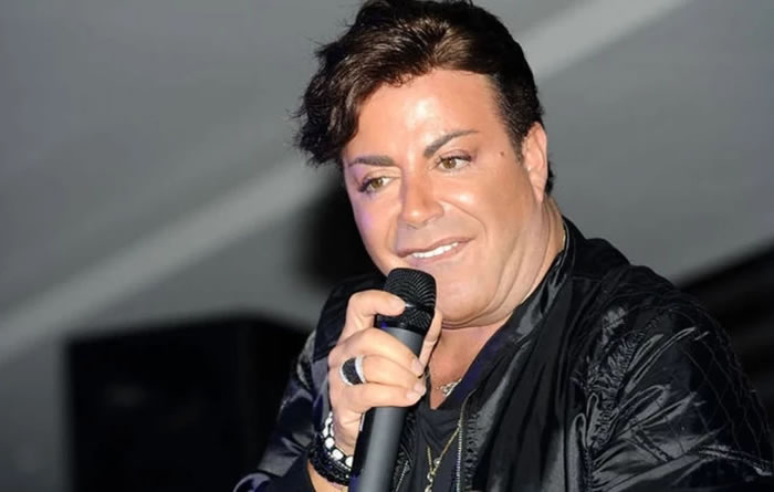 Denizli Haber Farth Ürek 2