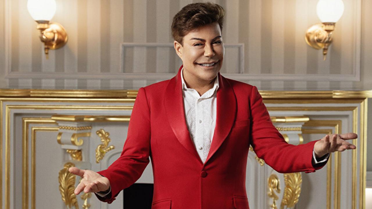 Denizli Haber Farth Ürek