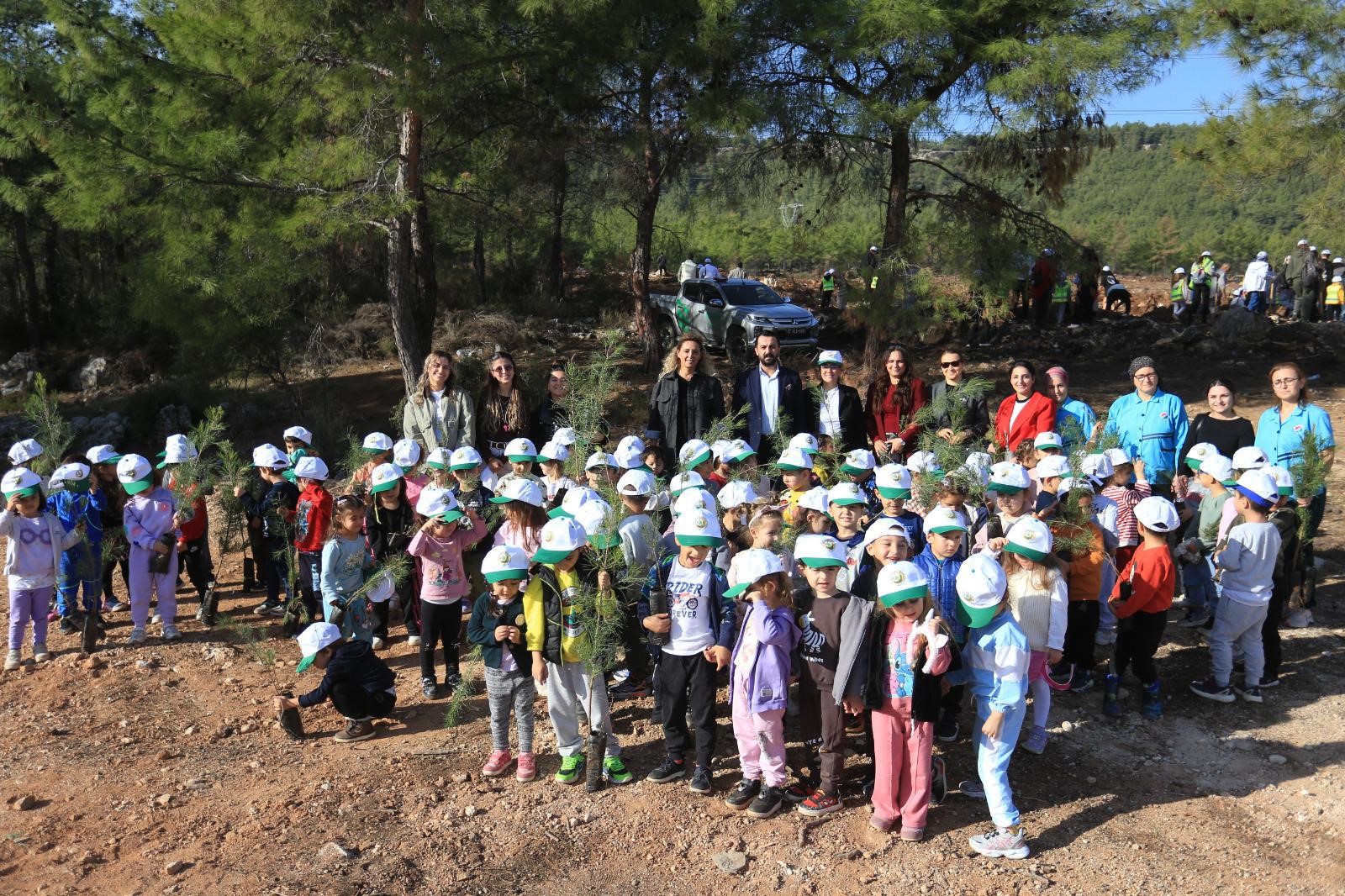 Denizli Haber Fidan (1)-2