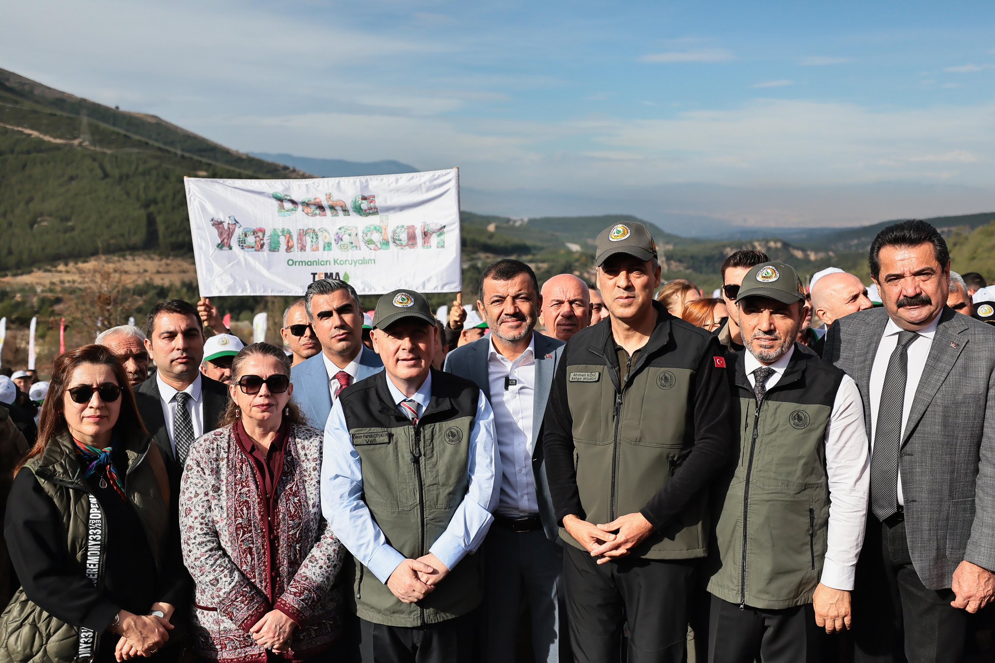 Denizli Haber Fidan 1