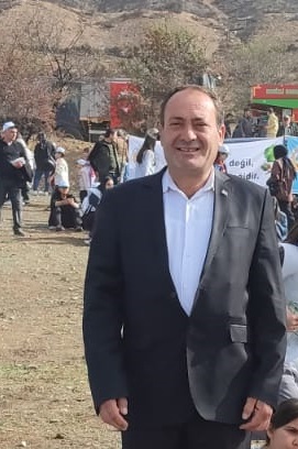 Denizli Haber Fidan (2)-1