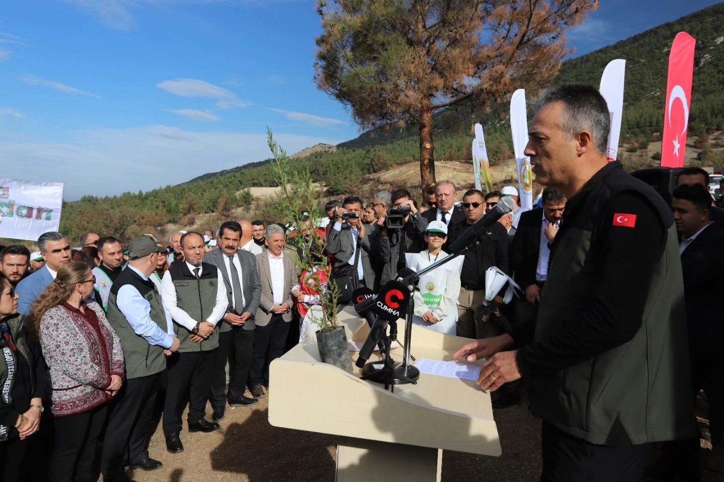 Denizli Haber Fifdan5