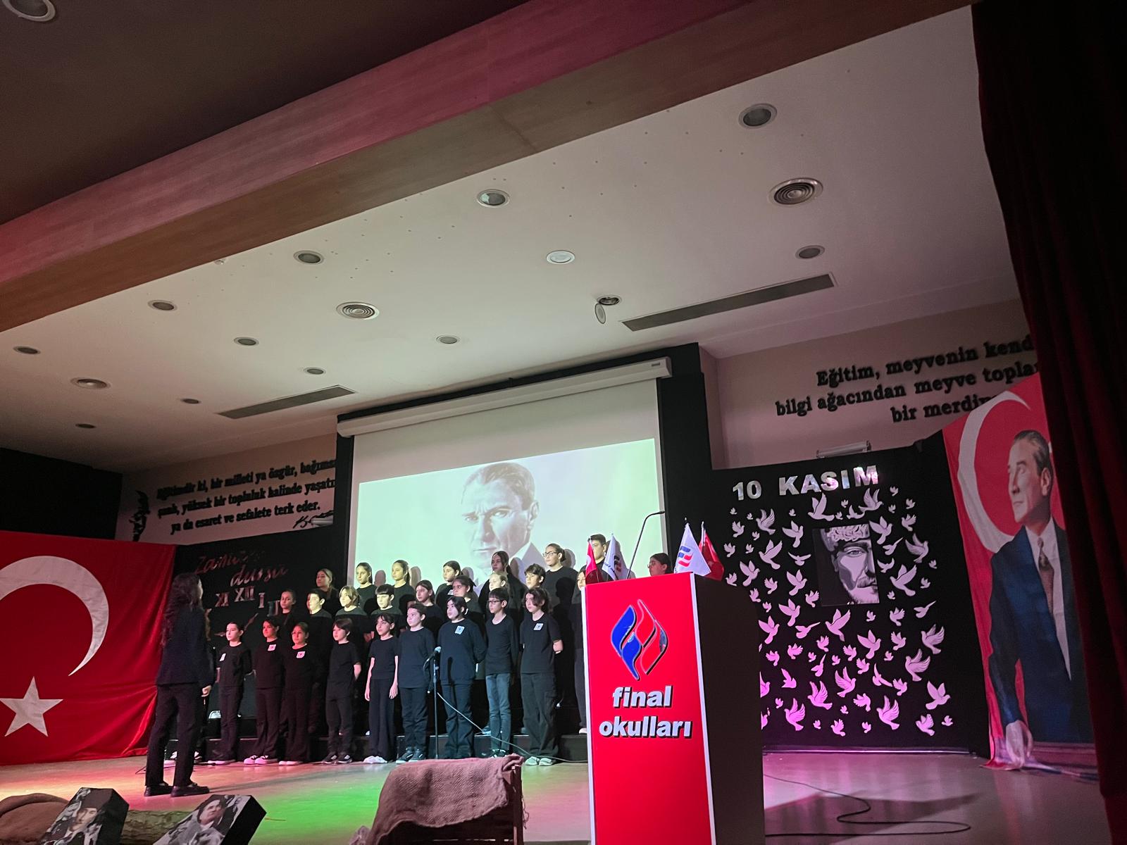 Denizli Haber Final Okulları (1)-2