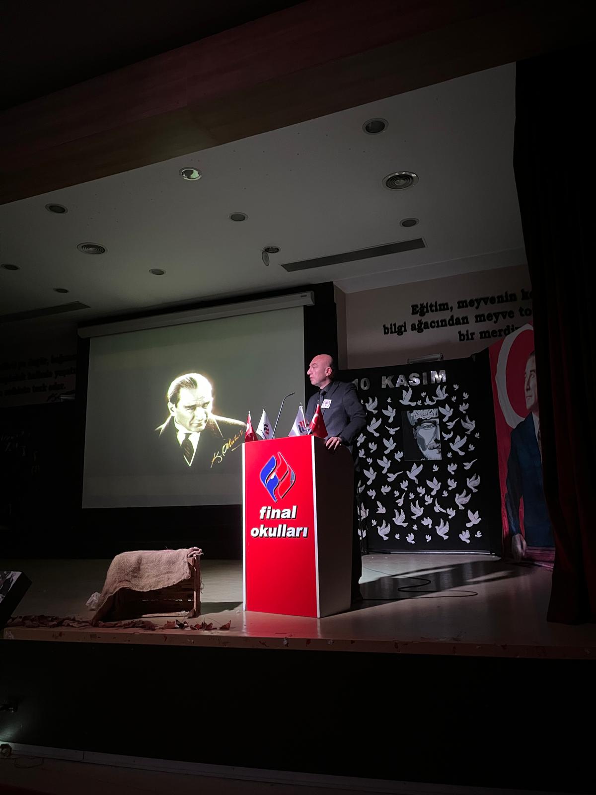 Denizli Haber Final Okulları (2)-2