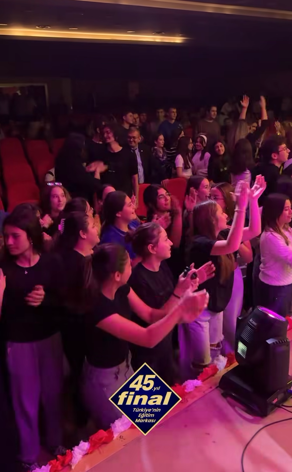 Denizli Haber Final Okulları-2