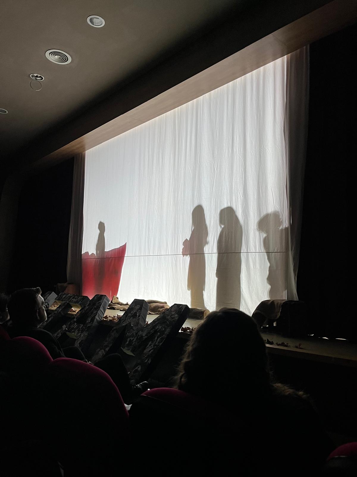 Denizli Haber Final Okulları (3)-2