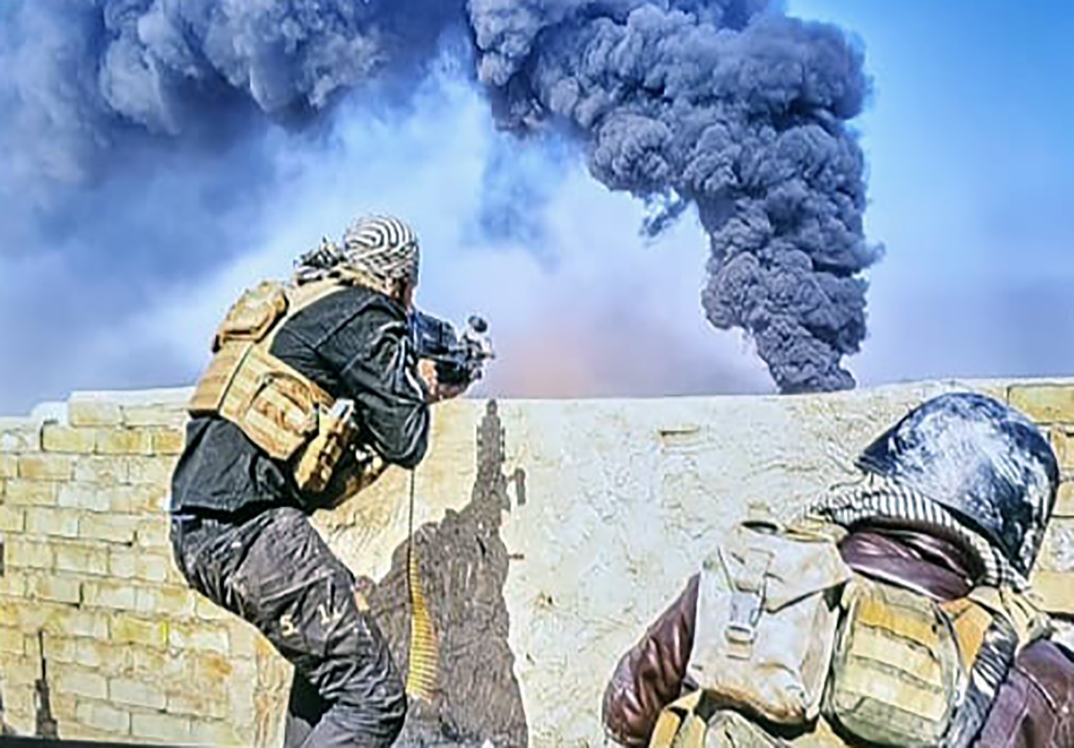 Denizli Haber Fotonmuğla (3)