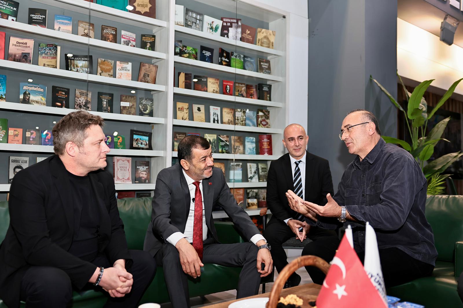 Denizli Haber Fuaraçılış (11)