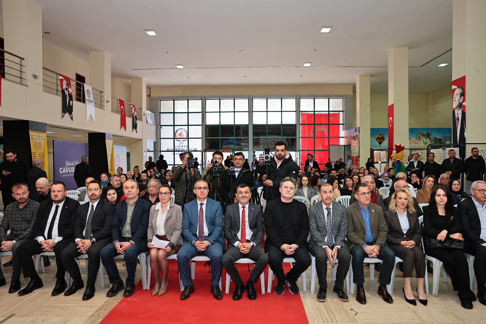 Denizli Haber Fuaraçılış (13)