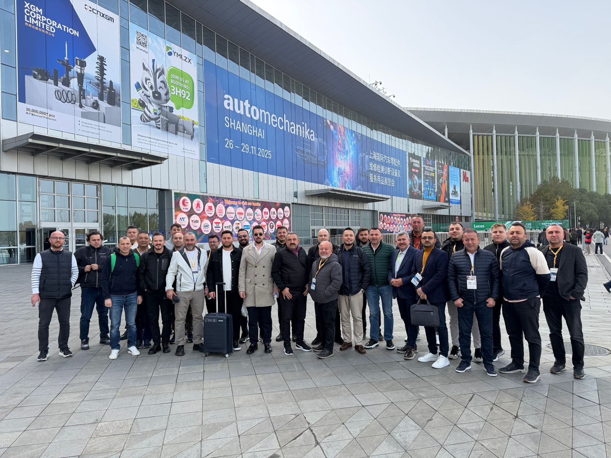 Deni̇zli̇ Haber Fuardto (2)