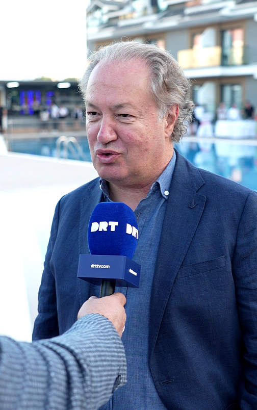 Denizli Haber Gazi Murat Şen Uçak-1