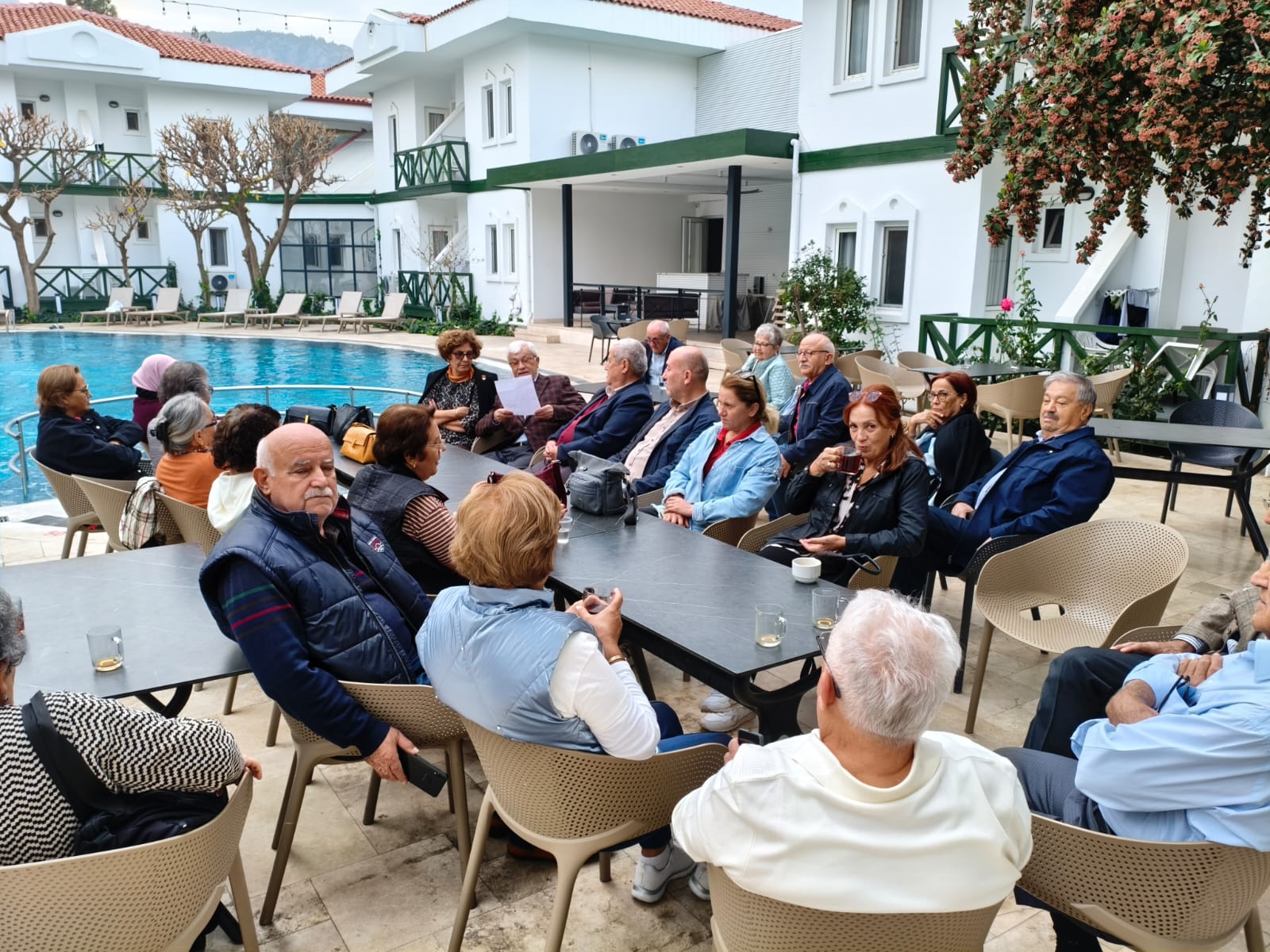 Denizli Haber Gelenekselbuluşmaa (13)