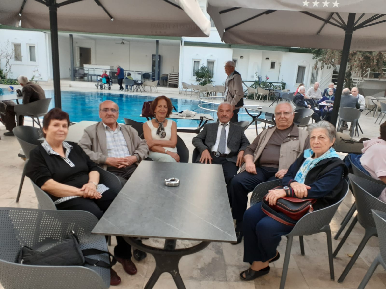 Denizli Haber Gelenekselbuluşmaa (9)