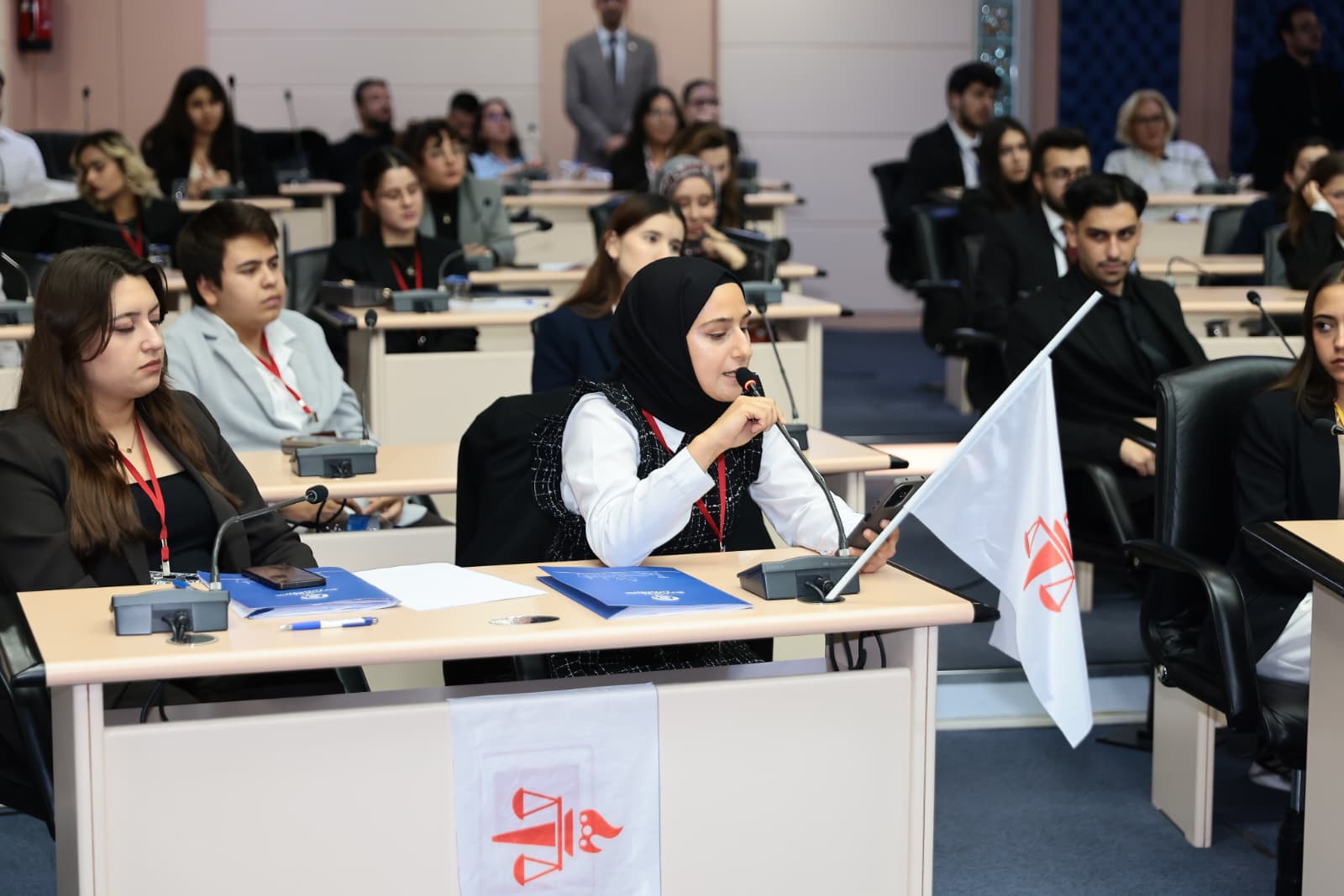 Denizli Haber Gençler (7)-1