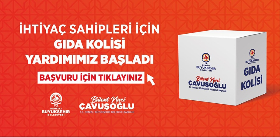 Denizli Haber Gıdakolisi (2)