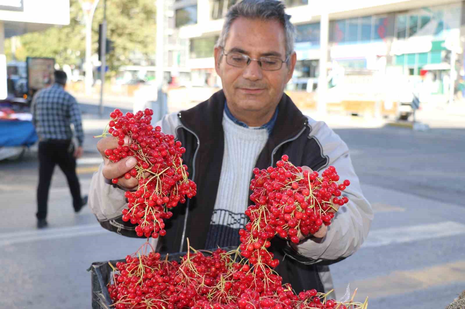 Denizli Haber Gilaburuson7