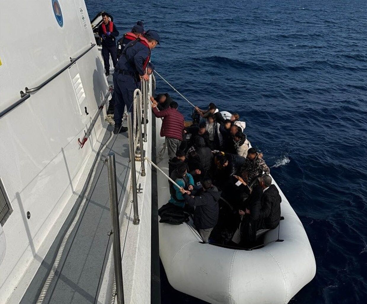 Denizli Haber Göçmen-17