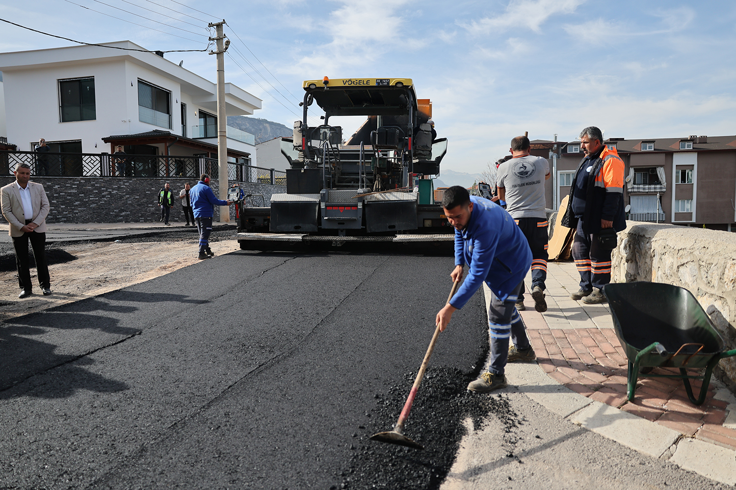 Denizli Haber Gökpınar6