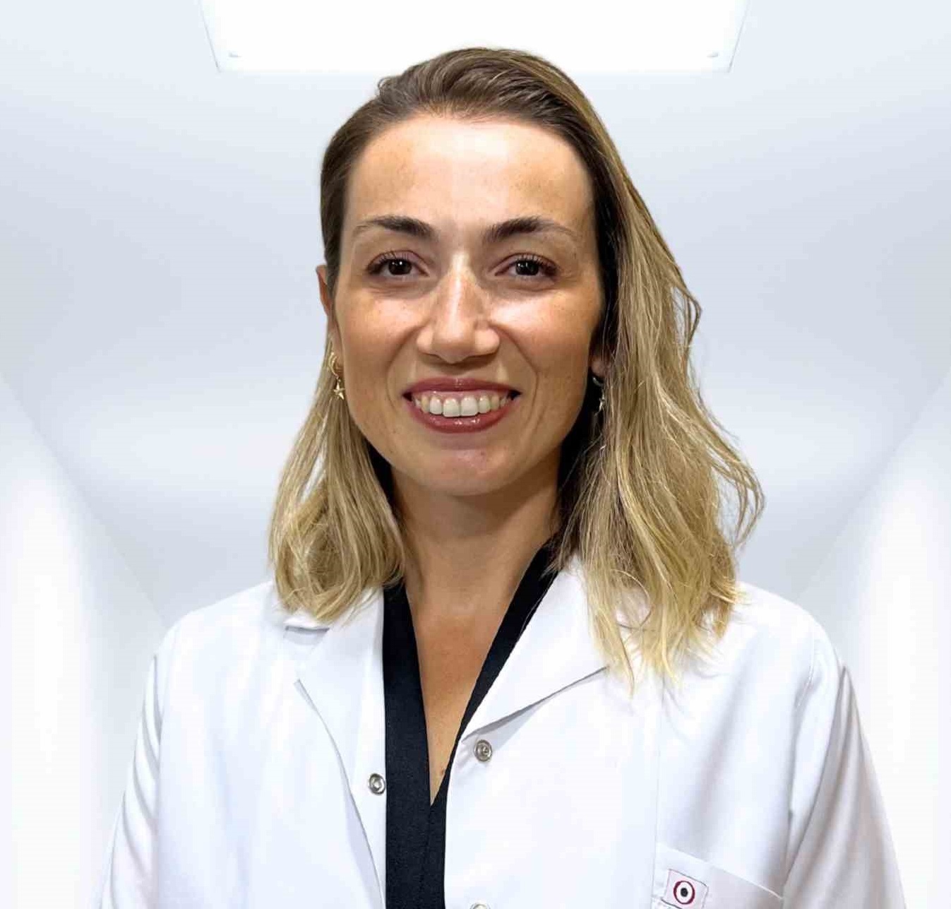 Denizli Haber Grip-6