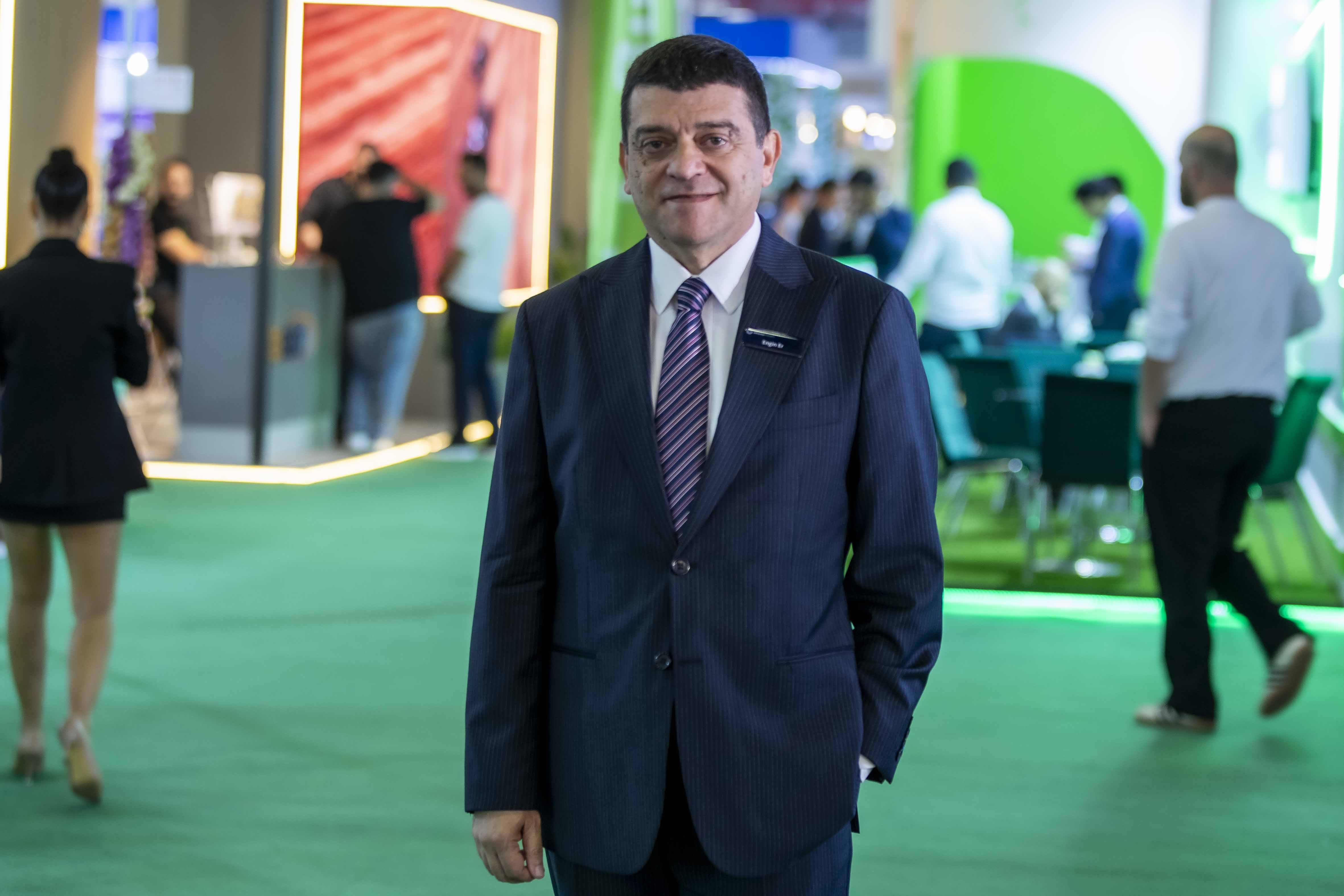 Denizli Haber Groxtech (2)