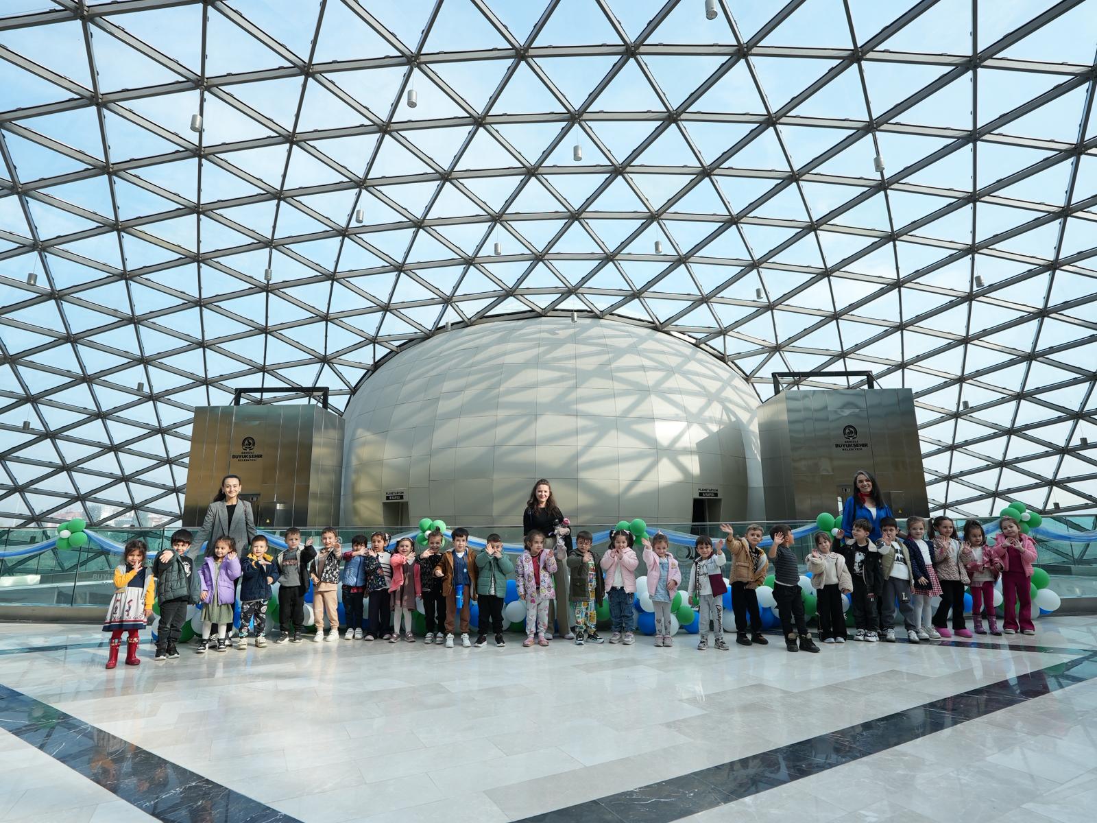 Denizli Haber Güneşligünler (5)