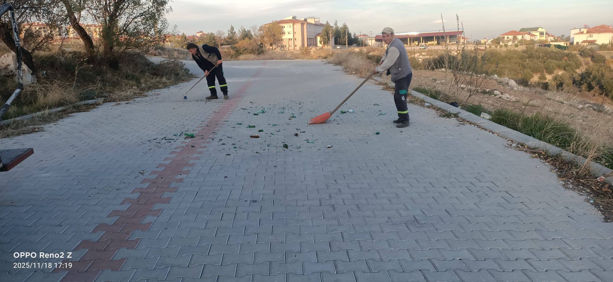 Denizli Haber Güney-10