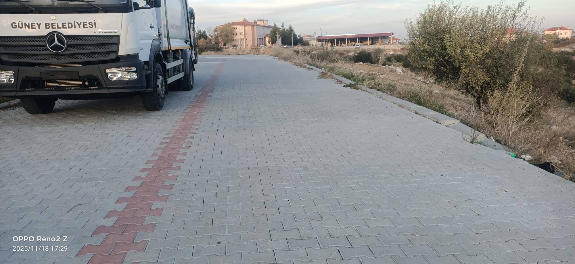 Denizli Haber Guney-9